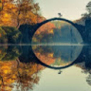 Meet your Posher, Jorja